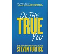 Do the True You