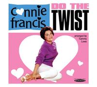 DO THE TWIST