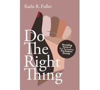 Do the Write Thing!: Five Screenplays That Embrace Diversity