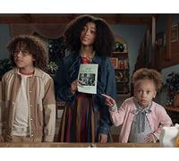 Do They Know It's Christmas?