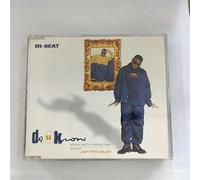 do u know where you’re coming from