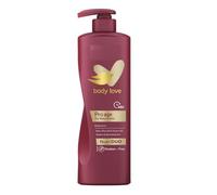 Do ve Body Love Pro Age Body Lotion for Mature Skin 48hrs Moisturisation|| Paraben Free|| With Vitamin B3 & Olive Oil|| For Nourished Radiant Skin 400 ml
