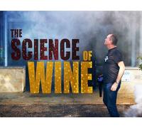 Do We Need New Grape Varieties?