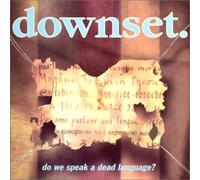 Do We Speak a Dead Language