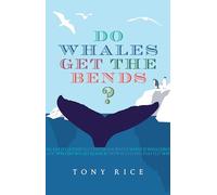 Do Whales Get the Bends?
