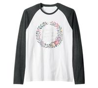 Do What Makes Your Soul Shine Light Inspiration - Raglan Baseball Tee