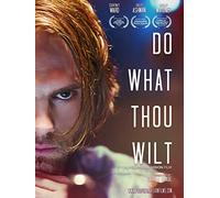 Do What Thou Wilt