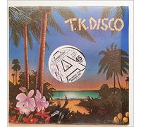 Do What You Wanna Do