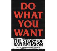 Do What You Want