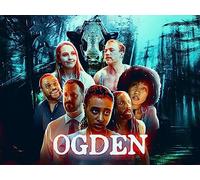 Do You Believe In Werewolves?