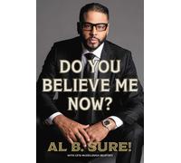 Do You Believe Me Now?