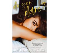 DO YOU DARE? (Truth And Dare Duet)