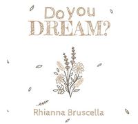 Do You Dream?