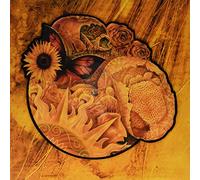 Do You Dream Of Me? [VINYL]