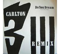 Do you dream (Smith/Mighty Remix) [VINYL]
