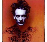 Do You Feel Loved [CD 1]