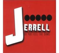 Do you feel the same