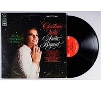 Do You Hear What I Hear? Christmas With Anita Bryant
