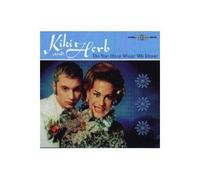 Do you hear what we hear?