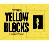 Do you know about Blockchain?