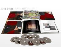 Do You Know Me Now? (Ltd. 10cd Boxset)