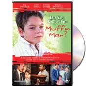 Do You Know the Muffin Man [DVD] [2007] [Region 1] [US Import] [NTSC]