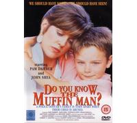 Do You Know The Muffin Man? [DVD]