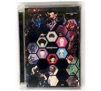 Do You Know? tour 2004 [DVD]