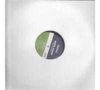Do You Know What I Mean-12"