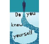 Do you know yourself: A 99 questions Journal for Self-Exploration, Start where you are, Self discovery journal, Self confidence workbook, How to build confidence notebook,