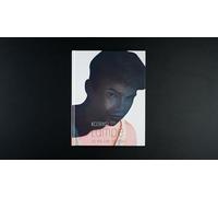 Do you like me now?: Katinka Lampe