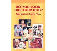 Do You Look Like Your Dog?