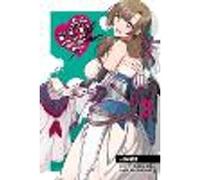 Do You Love Your Mom and Her Two-Hit Multi-Target Attacks?, Vol. 2 (manga): (LOVE MOM & 2 HIT MULTI TARGET ATTACKS GN)
