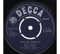 Do You Really Love Me Too