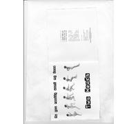 Do you really want my love