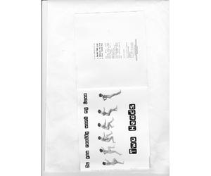 Do you really want my love