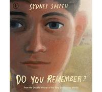 Do You Remember?