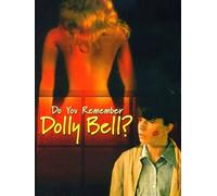 Do You Remember Dolly Bell?
