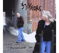 Do You Remember Me?