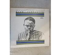 do you remember / there's going to be an angel 45 rpm single