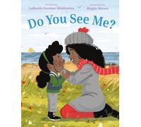 Do You See Me?