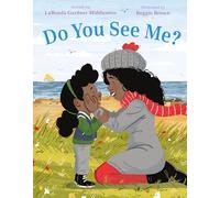 Do You See Me?