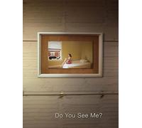 Do You See Me?
