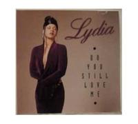 Do You Still Love Me