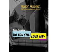 Do You Still Love Me?