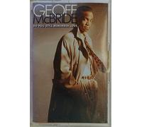 Do You Still Remember Love [CASSETTE]