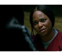 Do You Think I'm a Bad Man?