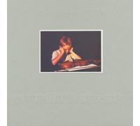 Do You Think That I'Ll Be Diff