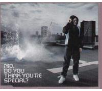 Do You Think You're Special?
