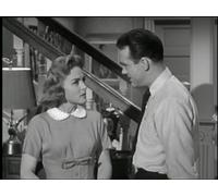 Do You Trust Your Child?